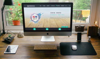 2017年選擇技術(shù)合作人之前要提出的5個關(guān)鍵問題