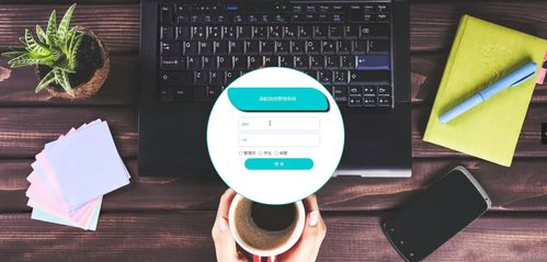 基于SSM框架與JSP技術(shù)的高校宿舍管理系統(tǒng)設(shè)計(jì)與實(shí)現(xiàn)